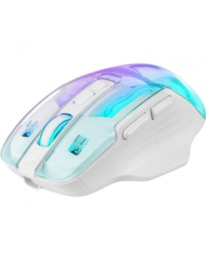 MOUSE DEFENDER GM-056 ASTRO ELITE 3200dpi 7P