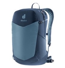 Ink Speed Lite 21 atlantic-ink