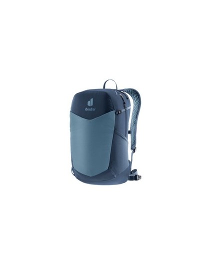 Ink Speed Lite 21 atlantic-ink