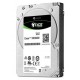 Seagate Enterprise ST600MM0009 internal hard drive 600 GB 10000 RPM 128 MB 2.5" SAS