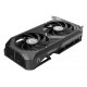 Zotac GAMING GeForce RTX 5050 Twin Edge OC NVIDIA 8 GB GDDR6