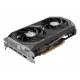 Zotac GAMING GeForce RTX 5050 Twin Edge OC NVIDIA 8 GB GDDR6