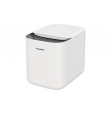 Blaupunkt ice cube maker IMB601