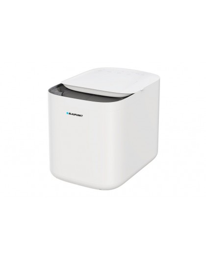 Blaupunkt ice cube maker IMB601