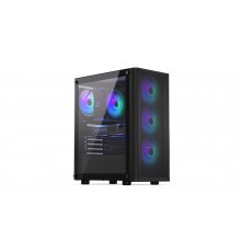 ENDORFY Ventum 200 ARGB enclosure