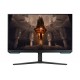 Samsung Serie 7 80,0cm S32BG700EU 16:9 (32") schwarz