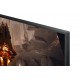 Samsung Serie 7 80,0cm S32BG700EU 16:9 (32") schwarz