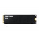 Samsung 9100 PRO PCIe® 5.0 NVMe™ M.2 SSD - 4 TB