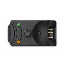 Noctua NA-FC1 fan speed controller 3 channels Black