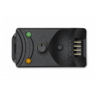 Noctua NA-FC1 fan speed controller 3 channels Black