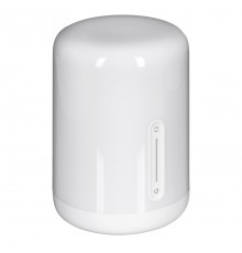 Xiaomi Mi Bedside Lamp 2 EU