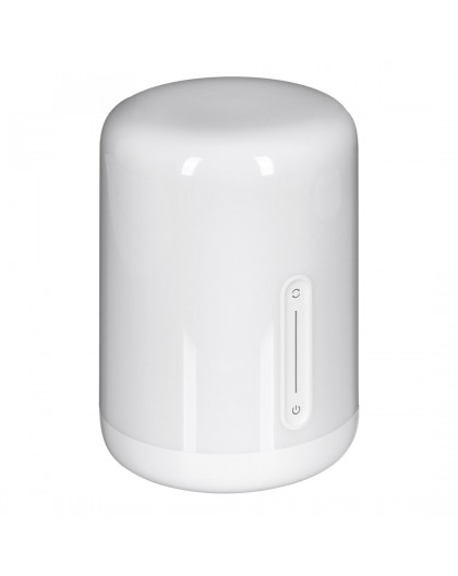 Xiaomi Mi Bedside Lamp 2 EU
