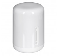Xiaomi Mi Bedside Lamp 2 EU
