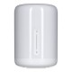 Xiaomi Mi Bedside Lamp 2 EU