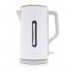 Kohersen Modern Matt electric kettle A451
