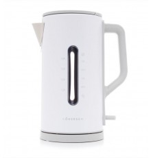 Kohersen Modern Matt electric kettle A451