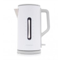 Kohersen Modern Matt electric kettle A451
