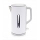 Kohersen Modern Matt electric kettle A451