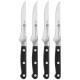 ZWILLING Pro 4 pc(s) Knife set