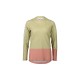 Women's cycling sweatshirt POC MTB Pure LS