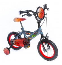 Children's bicycle 12" Huffy 22381W Avengers