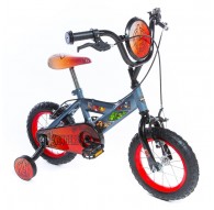 Children's bicycle 12" Huffy 22381W Avengers