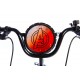 Children's bicycle 12" Huffy 22381W Avengers