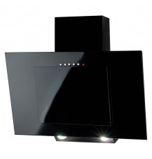 Akpo WK-4 Nero Eco 320 Wall-mounted Black 320 m³/h