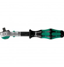 Wera 8000 A Socket wrench 1 pc(s)