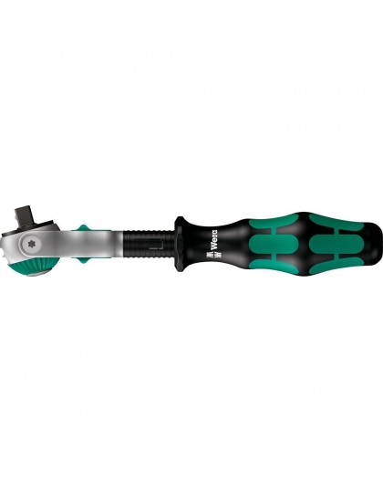 Wera 8000 A Socket wrench 1 pc(s)