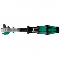 Wera 8000 A Socket wrench 1 pc(s)