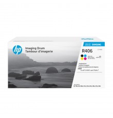HP CLT-R406 Imaging Drum