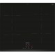 SIEMENS EH631BEB6E induction hob