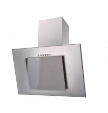 Akpo WK-4 Nero Eco Wall-mounted 420 m³/h