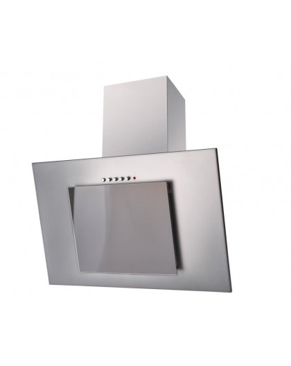 Akpo WK-4 Nero Eco Wall-mounted 420 m³/h