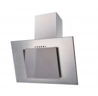 Akpo WK-4 Nero Eco Wall-mounted 420 m³/h