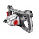 Mixer 1400W Graphite 250-800 revolutions per minute
