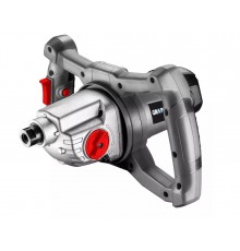 Mixer 1400W Graphite 250-800 revolutions per minute