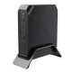 BLACKVIEW MINI PC MP200 I5-12450H 16GB SSD512 W11PRO BLACK