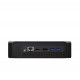 BLACKVIEW MINI PC MP200 I5-12450H 16GB SSD512 W11PRO BLACK