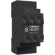 GRENTON - DIMMER MOSFET, DIN, TF-Bus (2.0)