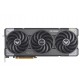 ASUS TUF Gaming TUF-RX9070-O16G-GAMING AMD Radeon RX 9070 16 GB GDDR6