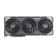 ASUS TUF Gaming TUF-RX9070-O16G-GAMING AMD Radeon RX 9070 16 GB GDDR6
