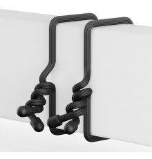 GoPro Flexible Grip Mount All HERO Cameras