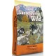 TASTE OF THE WILD Puppy High Prairie - dry dog food - 12,2 kg