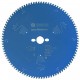 Bosch ‎2608644115 circular saw blade 30.5 cm 1 pc(s)
