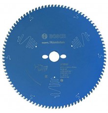 Bosch ‎2608644115 circular saw blade 30.5 cm 1 pc(s)