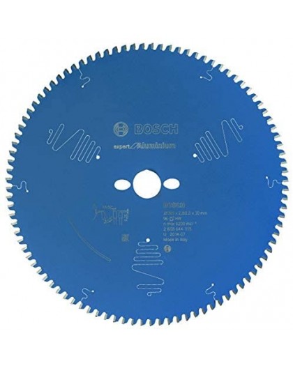 Bosch ‎2608644115 circular saw blade 30.5 cm 1 pc(s)