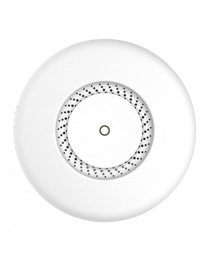 Mikrotik cAP ac 867 Mbit/s White Power over Ethernet (PoE)