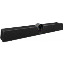 iiyama All-in-one conference bar